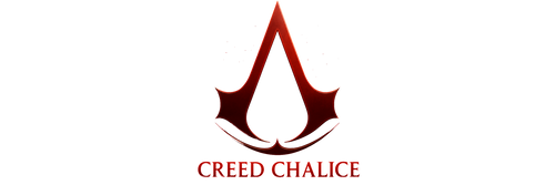 Creed.chalice